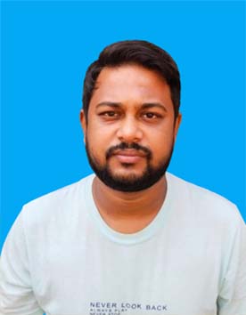 KUNAL CHANDRA